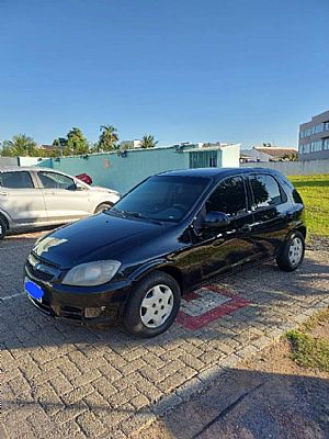 CELTA LT 5P Flex