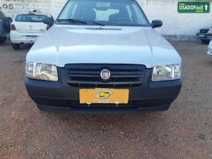 Uno Mille Way Celebration Economy Fire 1.0 Flex 4P