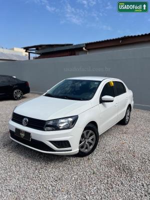 Voyage 1.0 Flex
