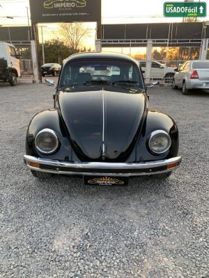 Fusca