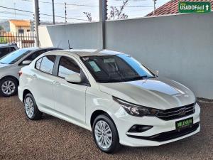 Cronos Drive 1.0 Flex