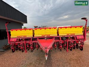 Plantadeira VENCE TUDO SM 15000