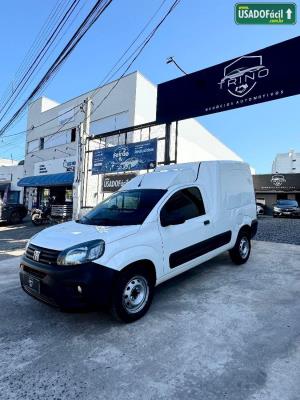 Fiorino Working 1.4 Flex