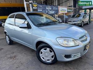 Celta Life 2P Flex Power