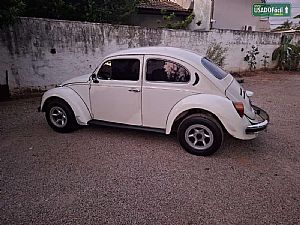Fusca