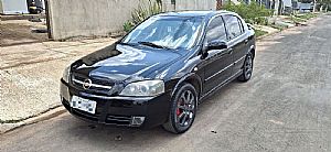 Astra Advantage 2.0 MPFI 8V FlexPower 5p