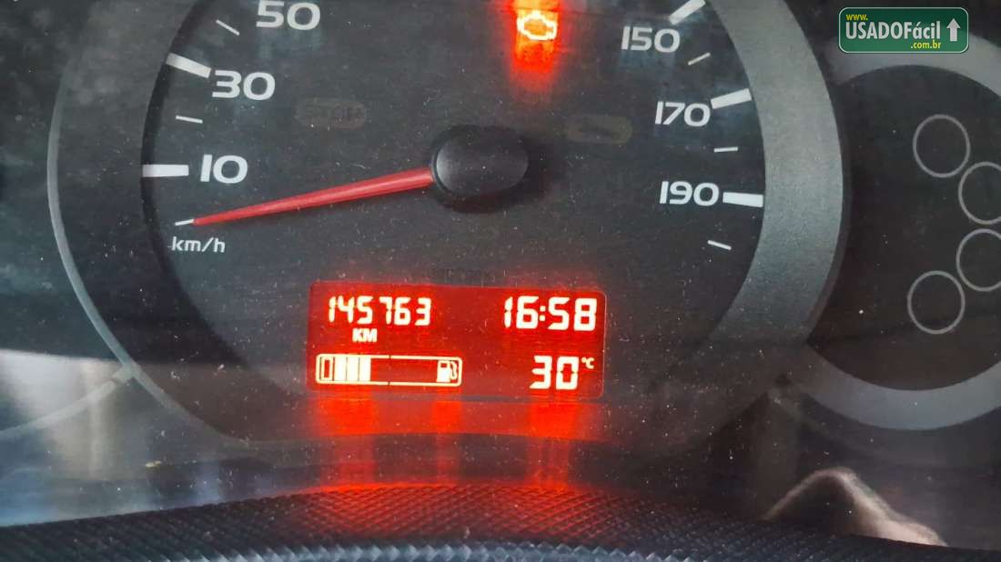 Renault Master 2.3 dCi Chassi 16V Diesel 2021/2022 — foto 12 de 12