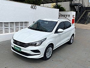 Cronos Drive 1.0 Flex