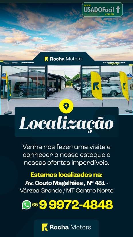Hyundai HB20S Sedan Comfort Plus 1.0 Mecânico Flex 2024/2025 — foto 20 de 20
