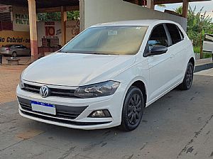 Polo 1.0 Flex 12v 5p