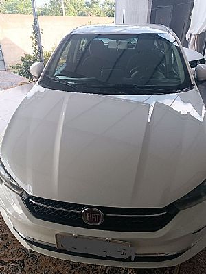 Cronos Precision 1.8 Automático Flex