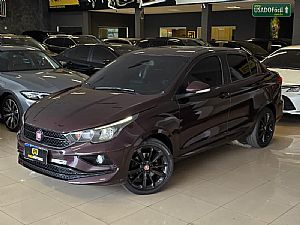 Cronos Precision 1.8 Automático Flex