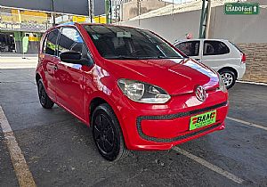 Up! Take 1.0 Total Flex 5P