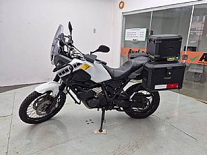 Xt 660z Ténéré 2013/2013 em Cuiabá - MT