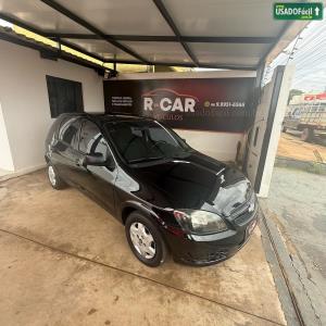 Celta LS 4P Flex Power