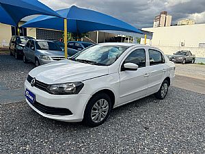 Voyage City 1.0 Mi Total Flex