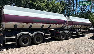 BITREM TANQUE RANDON