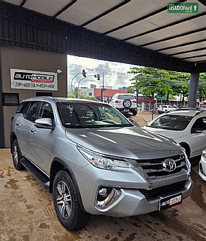 SW4 SRV FLEX 7 LUGARES