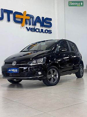 Fox Connect I Motion 1.6 4P Flex