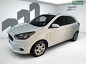 Ka Hatch SEL 1.0 Flex 5P