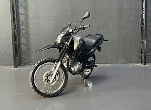 NXR 160 Bros ESDD Flexone