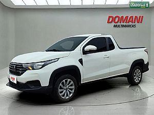 Strada Freedom Plus CS 1.3 Flex