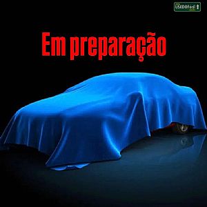 HRV EXL 1.8 Automático Flex