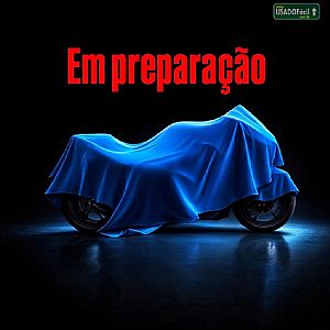 NXR 160 Bros ESDD Flexone