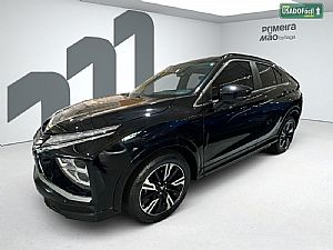 Eclipse Cross HPE-S 1.5 Automático