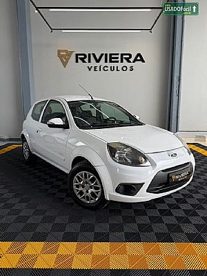 Ka Hatch 1.0 Flex 3P