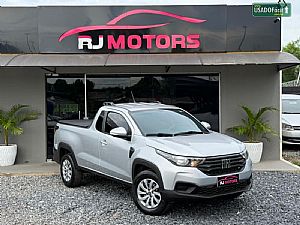 Strada Freedom Plus CS 1.3 Flex