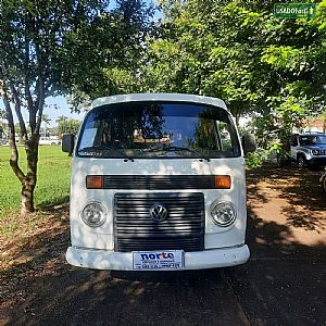 Kombi