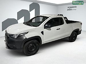 Strada Endurance Plus CS 1.3 Flex