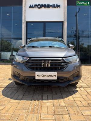 Strada Freedom Plus CS 1.3 Flex