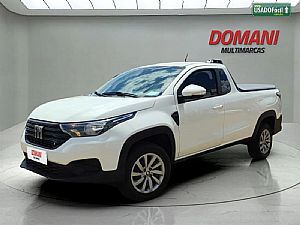 Strada Freedom Plus CS 1.3 Flex