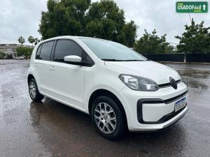 Up! Take 1.0 Total Flex 5P