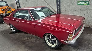 OPALA 2P V6
