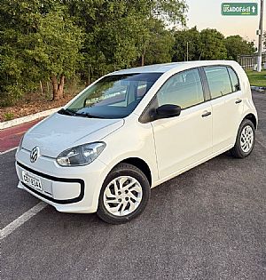 Up! Take 1.0 Total Flex 5P