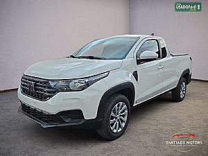 Strada Endurance Plus CS 1.3 Flex