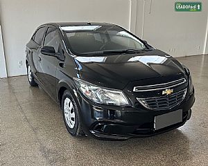 Onix Joy Hatch 1.0 Mecânico Flex