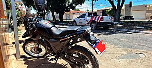 SHI 175 S EFI