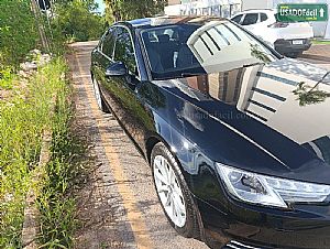 A4 Ambiente 2.0 TFSI 190cv S tronic