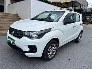 Mobi Like Flex 2019/2020 em Cuiabá - MT