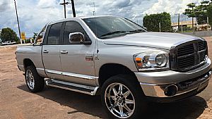 Rodas Aro 22 Ram