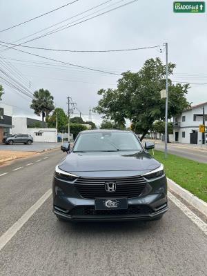 HRV EX Sensing 1.5 Automático Flex