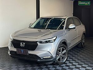 HRV EXL Sensing 1.5 Automático