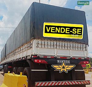 Rodotrm Graneleiro O3XO3 19.8O-MTS CSV