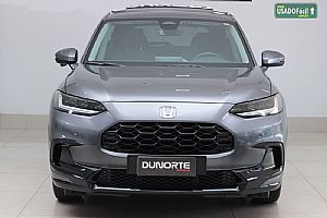 ZR-V Touring 2.0 Automático