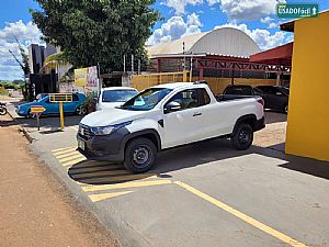 Strada Endurance Plus CS 1.3 Flex