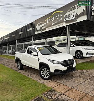 Strada Freedom Plus CS 1.3 Flex